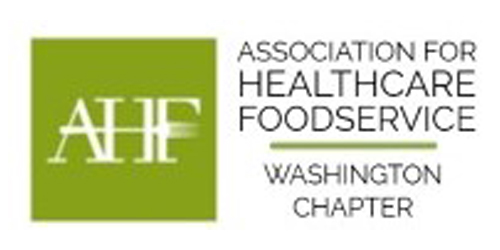 AHF Washington Chapter