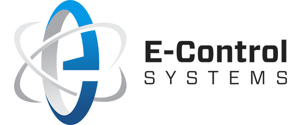 E-Control Systems