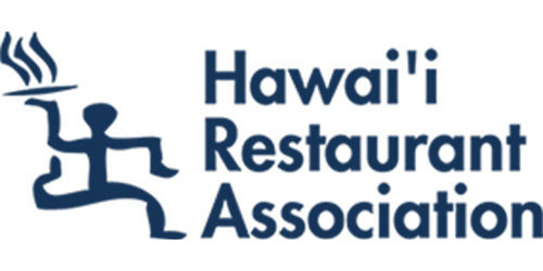 Hawai’i Restaurant Association (HRA)