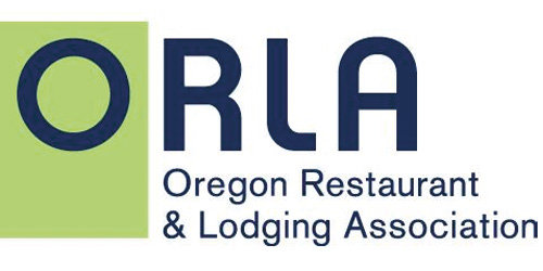 Oregon Restaurant & Lodging Association (ORLA)
