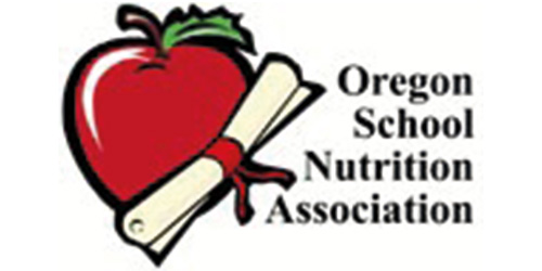 Oregon School Nutrition Association