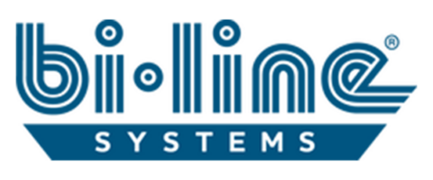 Bi-Line Systems