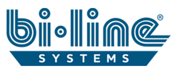 Bi-Line Systems