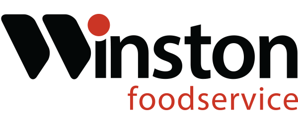 Winston Foodservice